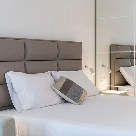 Nunas Luxury Port Residences Dubrovnik Exterior foto